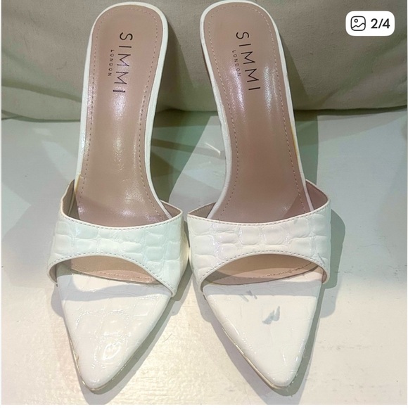 Heels bundle - Picture 5 of 12